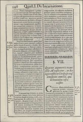 316