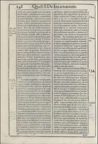 318