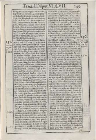 319