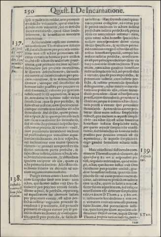 320