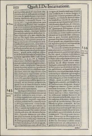 322