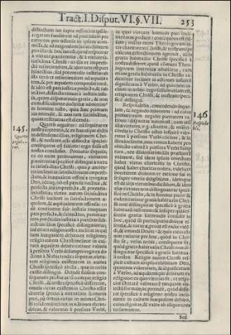 323