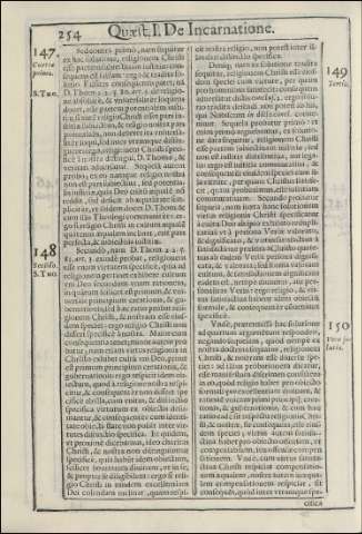 324