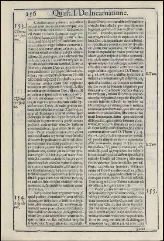 326