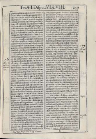 327