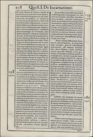 328