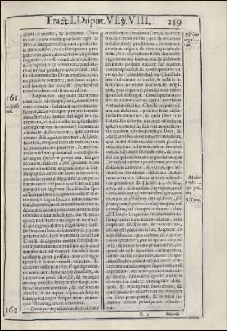 329