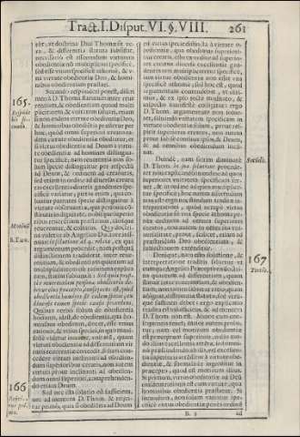 331