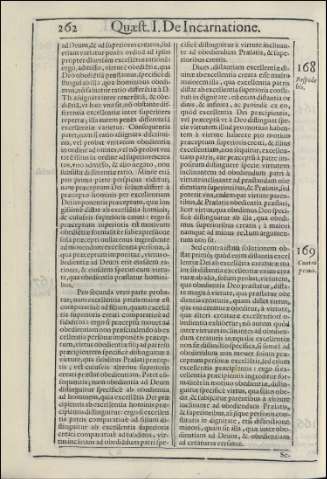 332