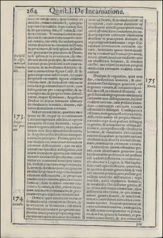 334