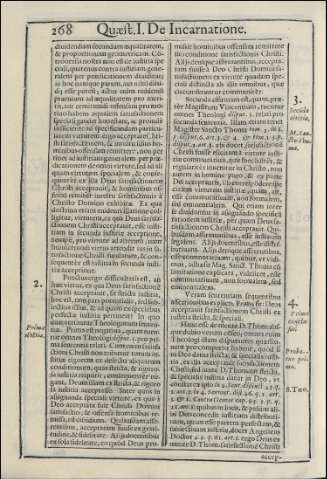 338