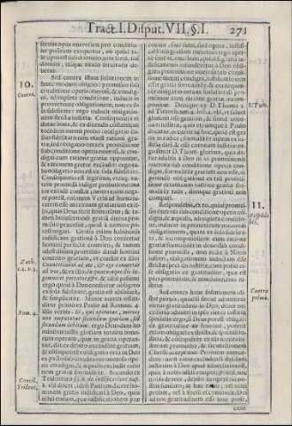 341