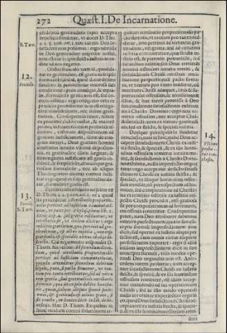 342