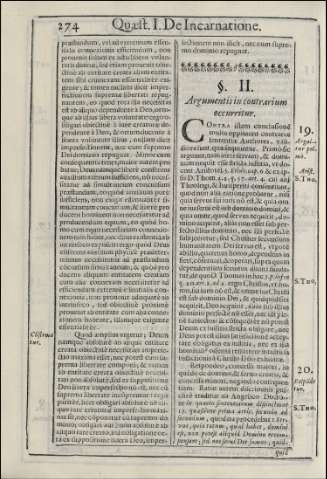 344