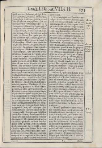345