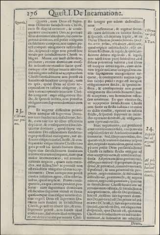 346