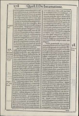 348
