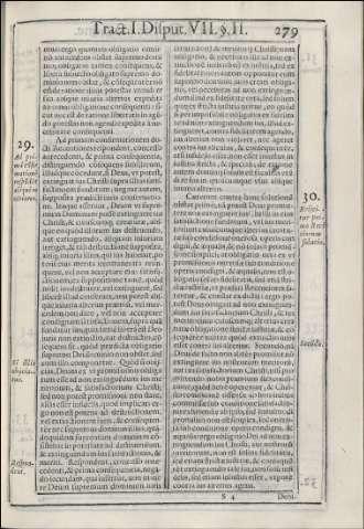 349