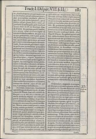 351
