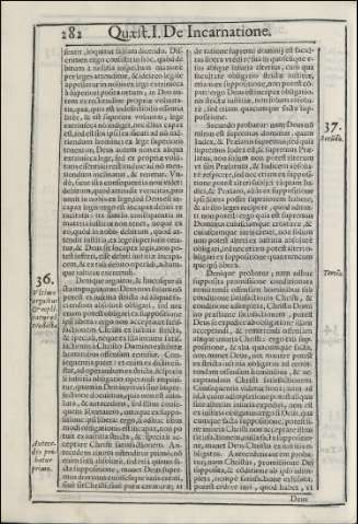 352