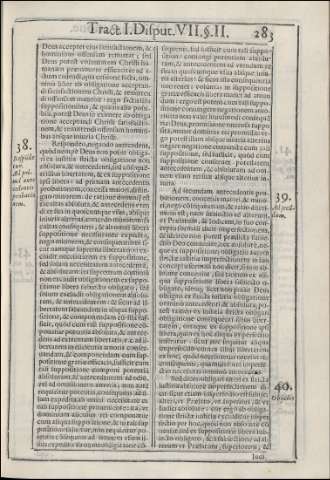 353
