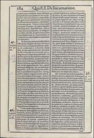 354