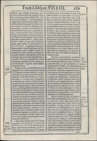 357