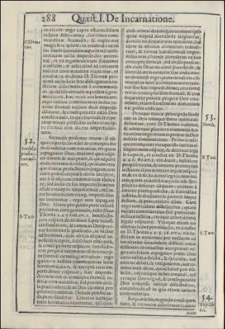 358
