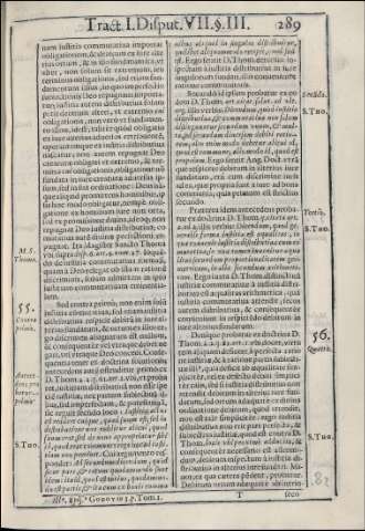 359