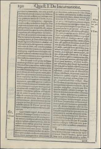 362