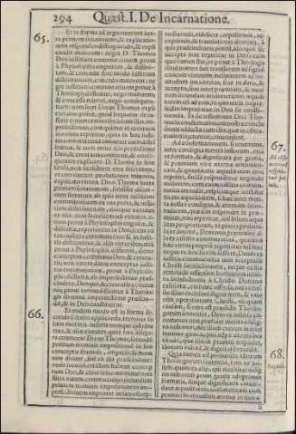 364