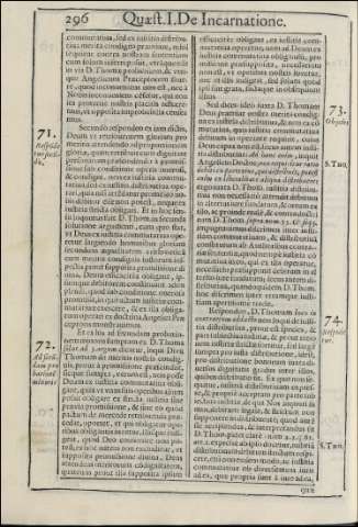 366