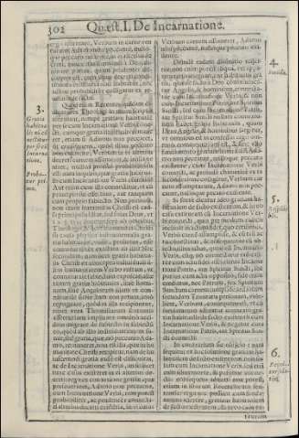 372
