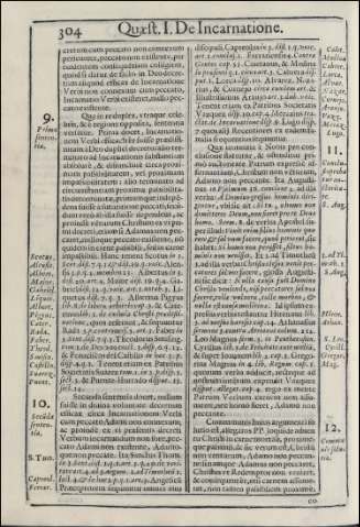 374