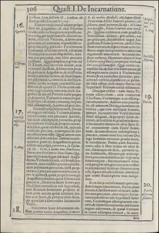 376