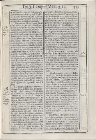 381