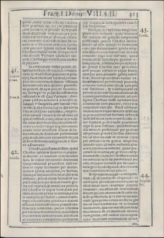 383