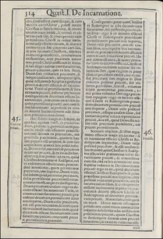 384