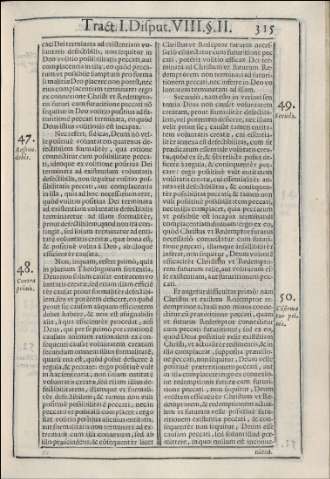 385