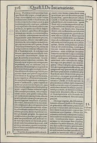 386