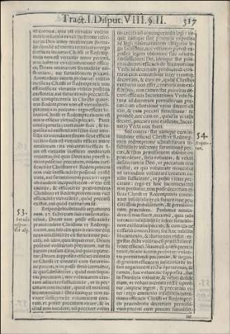 387