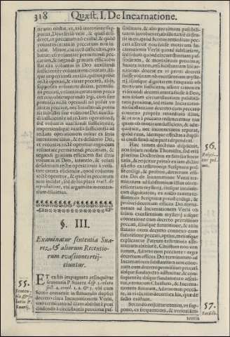 388