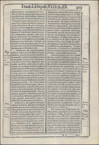393