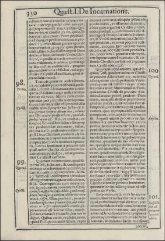 400