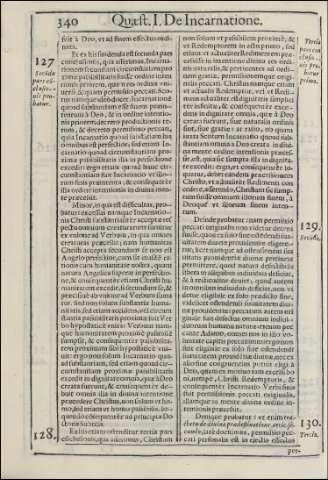410