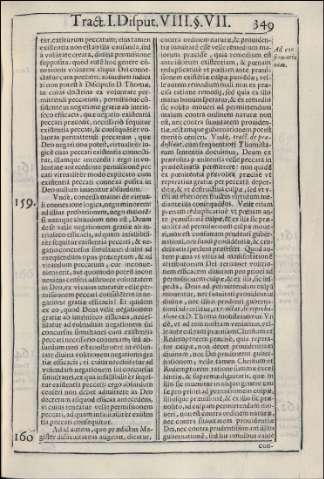 419