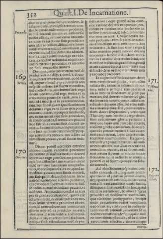 422