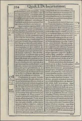424