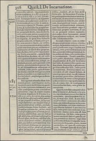 426