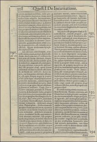 428
